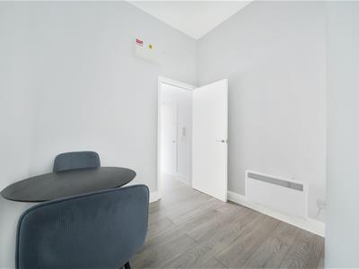 Picture 7
